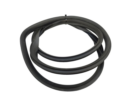 gasket door right front TESLA MODEL Y (2019-)