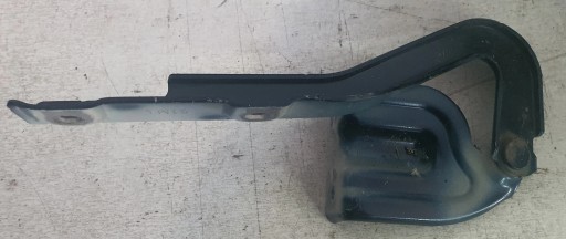 hinge bonnets left SUZUKI S CROSS 13