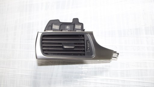 Audi A6 C7 rács szellőző bal 4G1820901