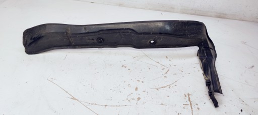 INSONORISATION AILE DROIT AUDI A7 4G8821112A