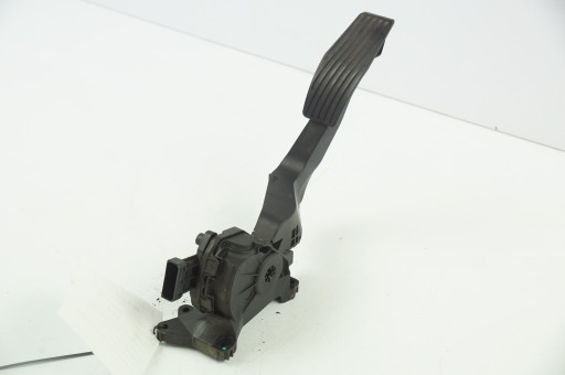 PEDAL potentiometer Gas 51987018 FIAT TIPO II