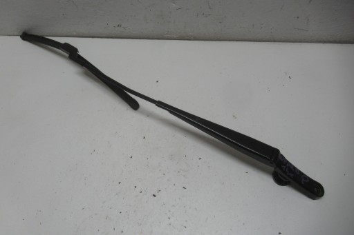 SKODA SUPERB II 1.8 TSI 12R wiper arm right 3T1955410A