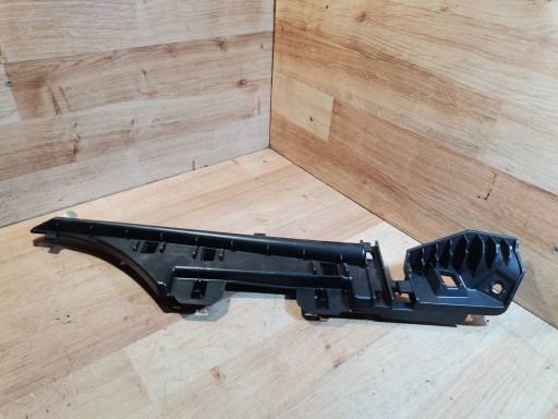 holder polki right Citroen C4 Cactus 9801353377 ang