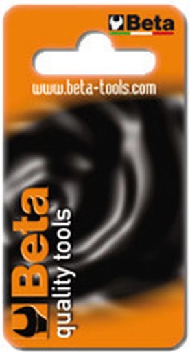 Пила для гіпсокартону Beta 1729CG 310мм