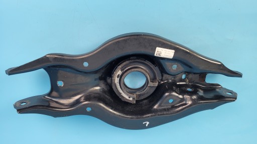 Mercedes eqe w295 350+ 23r набор левый задний a2953520300