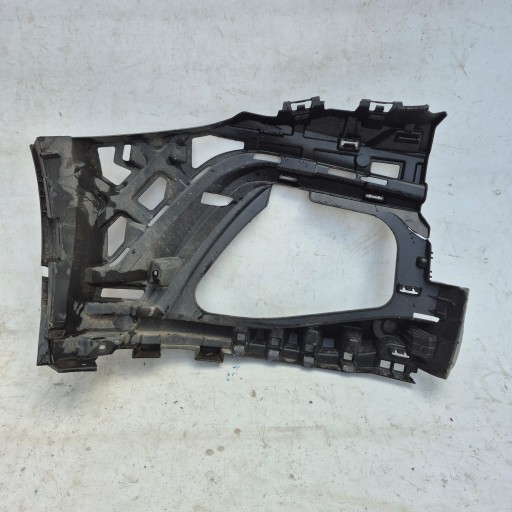 VW GOLF VIII GTI 5H0 bumper bracket left 5H0807723B