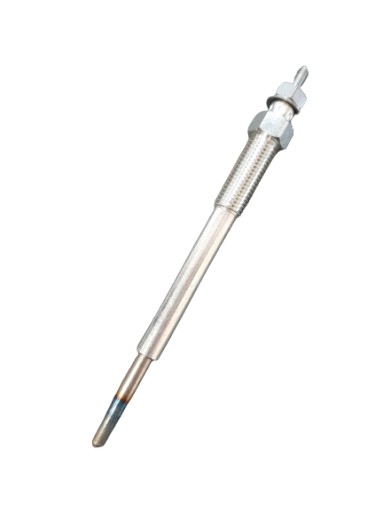 367102U000 - Свечи накаливания hyundai 1.6 crdi двигатель