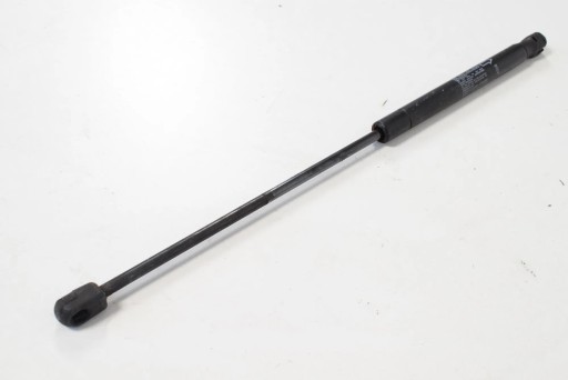 left damper bonnets JAGUAR XF (X250) 8X2316C826AC 10039421 3.0L 155kw 2009