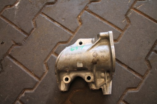 551. Supporto MERCEDES A6542200031