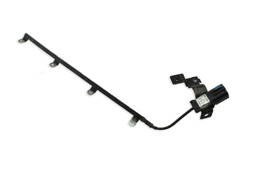 bundle plugs Zarowych SORENTO II SANTA FE III 2.2 CRDI 36720-2F000