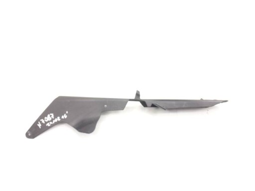 2602202209 - KAWASAKI ZX10R 11-15 ЗАХИСТ ЛАНЦЮГА