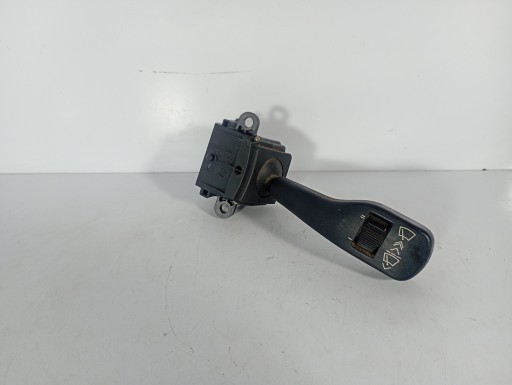 BMW 3 E46 98-05 switch switch regulation of wipers OE 8363664