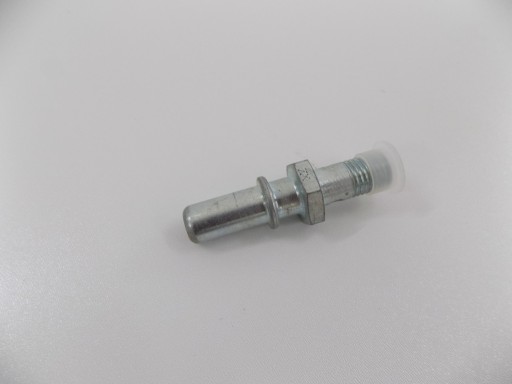 87346936 - CNH Case Magnum адаптер NEW HOLLAND T9020 / T8020/