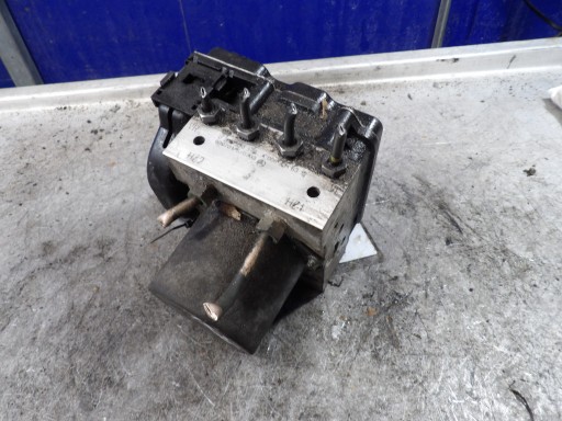 Mercedes W169 A180 Pompa ABS 2,0CDI 0265230373 A0064316312