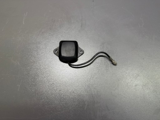 modul ANTENA GPS BMW E38 E39 E46 OE 8375944