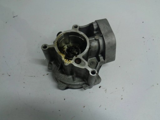 VW GOLF VII GTI AUDI S3 A3 8V 2.0TFSI POMPA VACUM 06L145100B