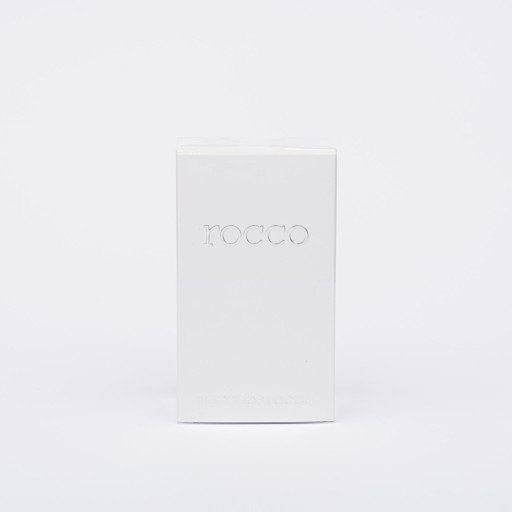 roccobarocco rocco white woda toaletowa 100 ml   