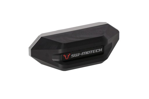 CRASH колодки KAWASAKI з H2 (19 -)