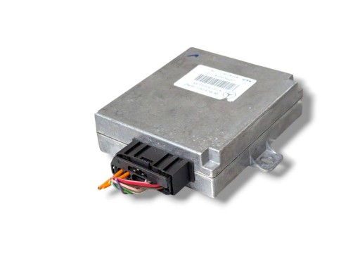 control unit telefonu Mercedes-Benz E W211 2004 A2118206185