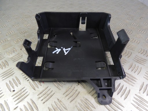 Porta staffa radia 39068834 OPEL ASTRA K V