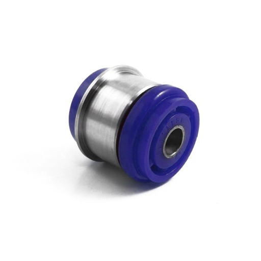 06022151N, 06022151N - Втулка передніх санок mpbs audi 100 c4 a6 c4