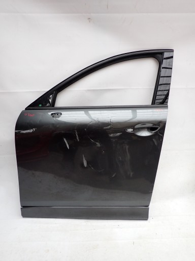 KBB359010 - Mazda cx60 cx-60 22- левая передняя дверь