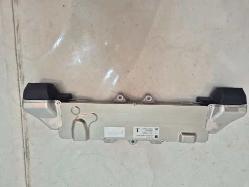 Subaru forester v 19 - передня камера 87501sj001 usa