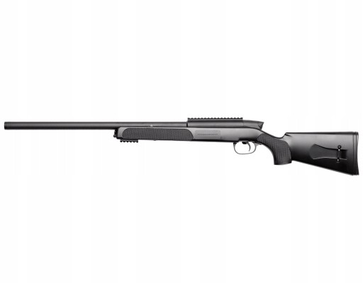 Снайперська гвинтівка ASG 15433 312 fps