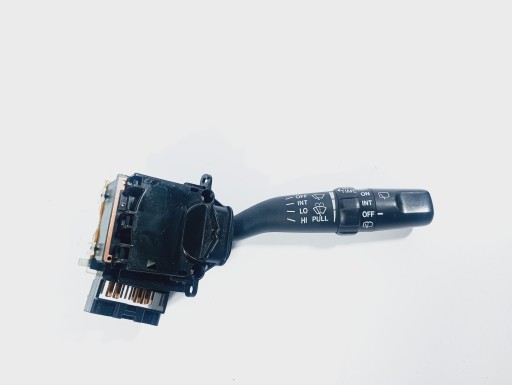 switch switch MANETKA of wipers OE 17A164LH Suzuki Liana 02-07
