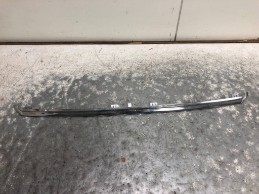 moulding CHROM GRILLA FORD MONDEO MK5 DS73-8150-K