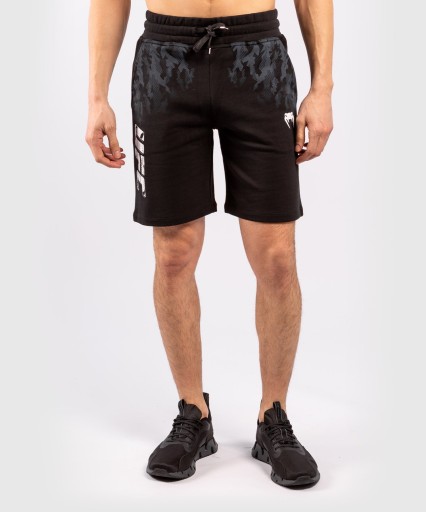 Шорти Venum р. XL