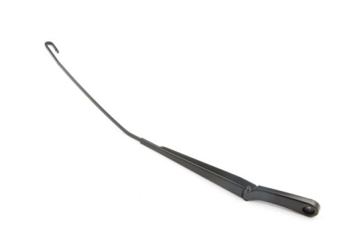 7E1955410A - Важіль склоочисника VW Transporter t5 правий