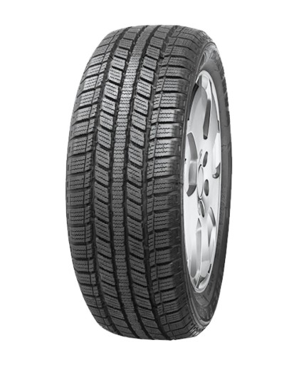4x МИНЕРВА S 110 C 205/70R15 106/104 R