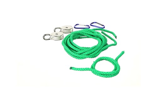 Дитячий ігровий будиночок EDUPLAY метал