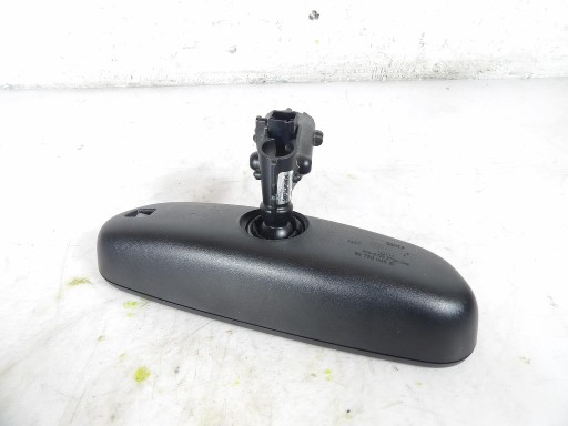 PEUGEOT 508 and mirror inner 96758889XT