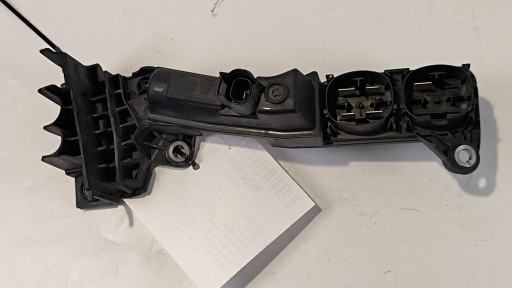 modul ROZDZIELACZ feszültség 9339825 BMW 5 530D G30