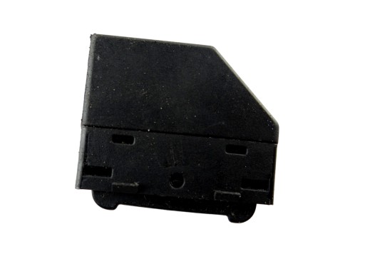 switch lifting of the window VOLKSWAGEN PASSAT B5 1J0 959 855