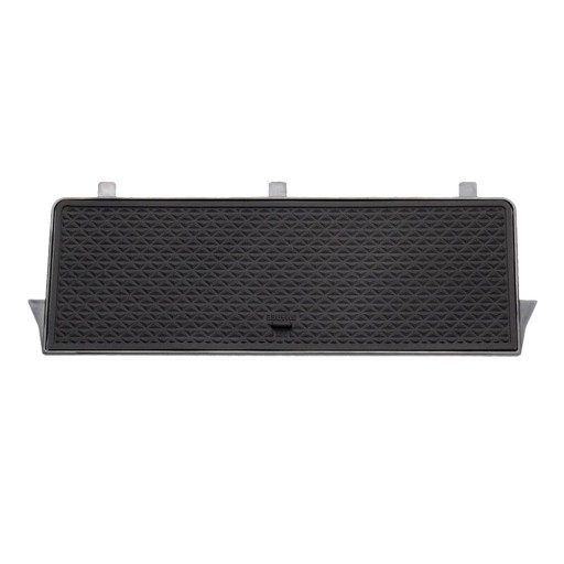 6914156016799 - ji для Mazda MX5 MX-5 RF Miata 2015 2016 2017 2018