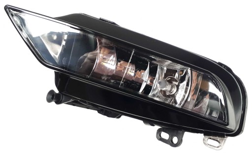 99411778902 - Галогенная фара левая AUDI A3 8V0941699B