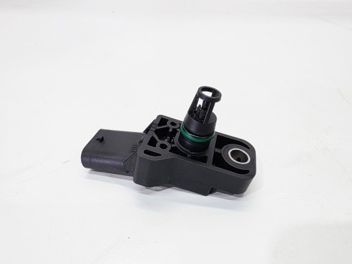 Sensor Druck AUDI A4 B9 A5 Q5 FY 2.0 TFSI 06L906051B