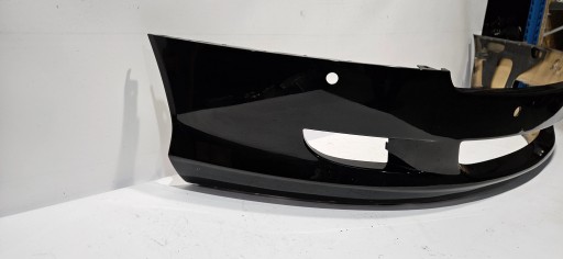 Frontstoßstange ASTON MARTIN DB9 PDC 04-09 4G43-17D957-A Original
