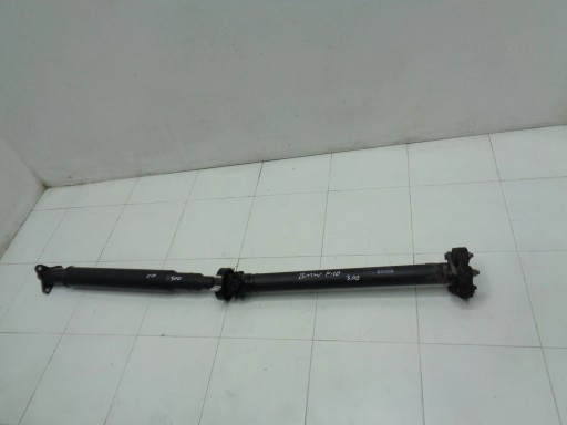 BMW F10 F11 3.0d X-Drive 3.0d cardan