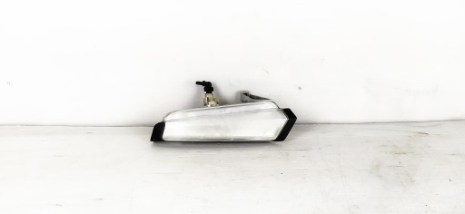 5801585146 - IVECO DAILY VI ПОКАЖЧИК ПОВОРОТУ ЛІВИЙ 2014-