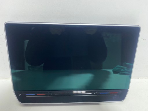 Жк-монитор vw tiguan iii 14a919606 игла #