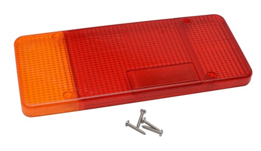 700/38201 - АБАЖУР ЛЕВЫЙ