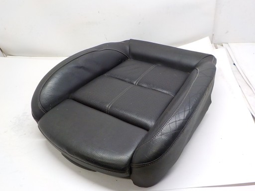 OPEL ASTRA J seat driver´s 13352302