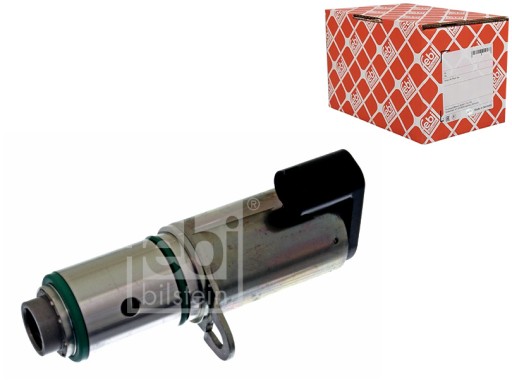 48721 - Распределительный вал VOLVO C30 C70 II S40 II S60 II S80 II V40 V50