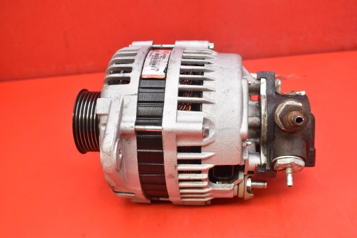 alternator pump VACUM A2003 OPEL ASTRA 2 II G 1.7 DTI 75 KM 98-09