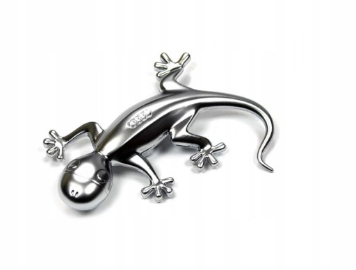 ГЕККОН AUDI АЛЮМИНИЕВЫЙ ПРИТОЧНЫЙ 80A087000 ASO