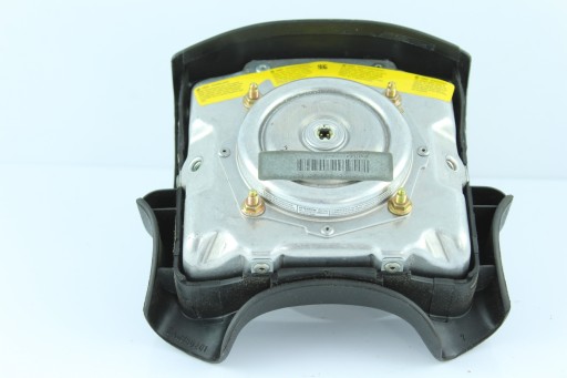 airbag POWIETRZNA driver´s VW GOLF III 10016600000000 VW